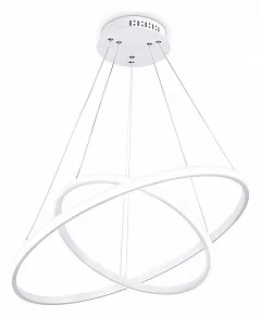 Подвесной светильник Ambrella FL FL40811