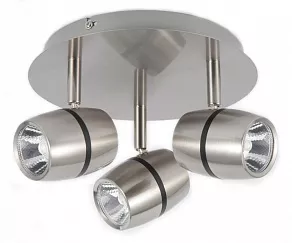 Спот Maytoni Meson ECO004-03-N