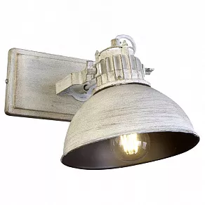 Бра Favourite Luna 1652-1W