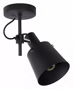 Спот Lucide Quinny 74107/01/30