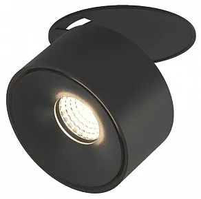 Встраиваемый светильник DesignLed GW 00-00004892