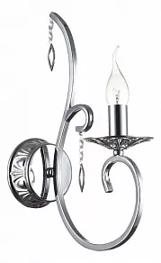 Бра Maytoni Erte DIA284-01-N