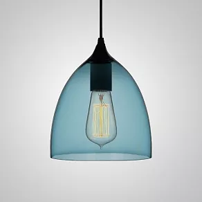 Подвесной светильник Imperiumloft Pick-n-Mix D CL01