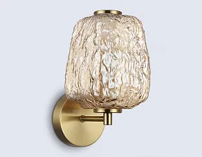 Бра Ambrella Light LH LH30108