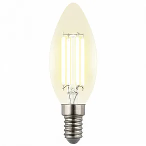 Лампа светодиодная Uniel ЯРКАЯ A++ UL-00011936