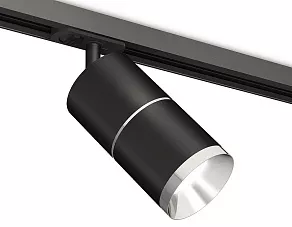 Светильник на штанге Ambrella XT XT7402010