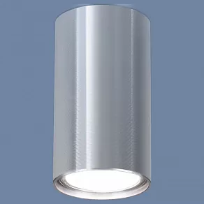 Накладной светильник Elektrostandard 1081 1081 GU10