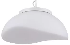 Подвесной светильник Mantra Opal 4893