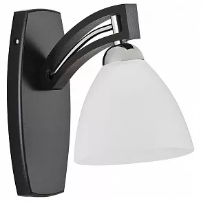 Бра Eurosvet Magnat Venge 21350