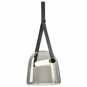 Подвесной светильник Alfa-Light F2824 F2824-20