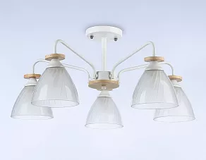 Люстра на штанге Ambrella TR TR9567