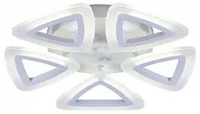 Потолочная люстра Citilux Мальта CL234150R