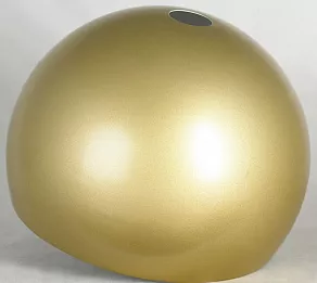 Торшер Lussole LSP-06 LSP-0638