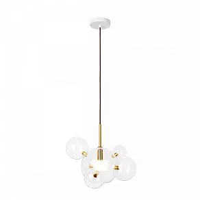 Подвесной светильник Loft it Bolle 2027-P6 mini