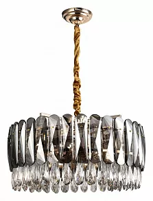 Подвесной светильник Lussole LSP-8604 LSP-8604