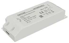 Блок питания Maytoni Led Strip  821032