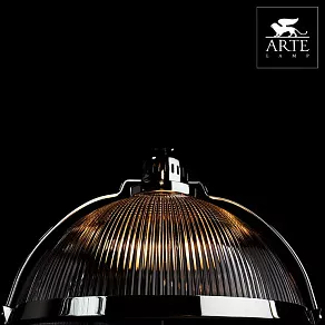 Подвесной светильник Arte Lamp Cucina A5011SP-1CC