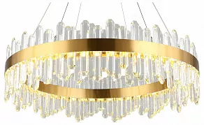 Подвесной светильник Aployt Orabel APL.029.03.106