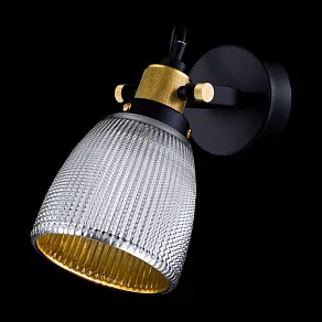 Спот Maytoni Tempo T164-01-N