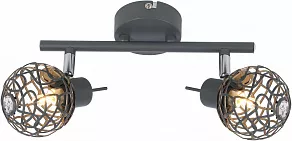 Спот Globo Mosa 56628-2
