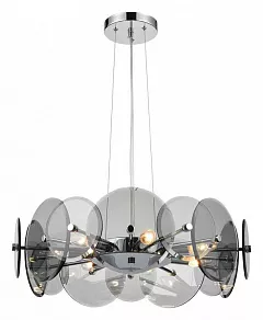 Подвесной светильник Vele Luce Siena VL3223P07