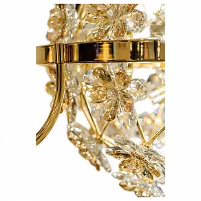 Подвесная люстра L'Arte Luce  L05910