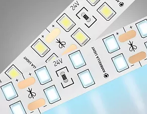 Лента светодиодная Ambrella Light GS GS3603