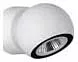 Спот Odeon Light Urfina 3536/1WL