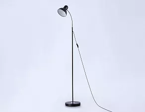 Торшер Ambrella TR TR97656