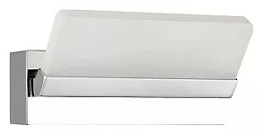 Накладной светильник Vele Luce Forza VL8283W11