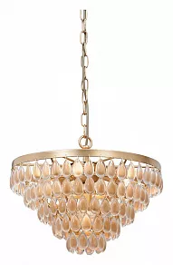 Подвесная люстра Vitaluce V5290 V5290-8/6+1