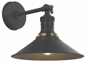 Бра Covali  WL-90193