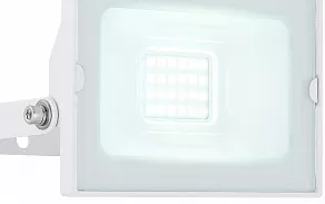 Настенный прожектор Globo Helga I 34248W