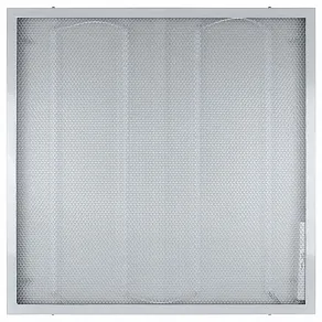 Светильник для потолка Армстронг Volpe ULP-Q105 UL-00011762