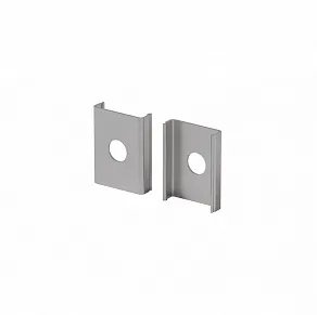 Крепление Maytoni  642016