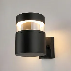 Светильник на штанге Elektrostandard Techno 1530 TECHNO LED