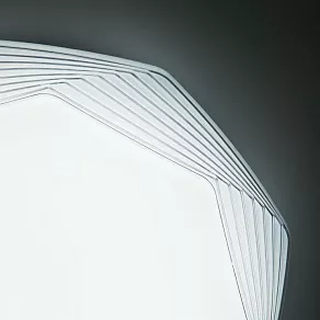 Накладной светильник Citilux Смарт 1 CL74361