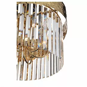 Подвесной светильник ST-Luce Tefina SL1100.303.06