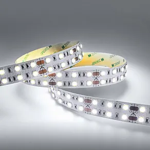 Лента светодиодная Eleganz LUX EL-24V-28W