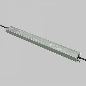 Блок питания Maytoni Led Strip  822013