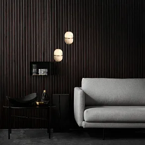 Подвесной светильник Loft it Yum 10413/S