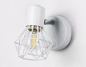 Спот Ambrella TR TR8626