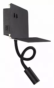 Бра ST-Luce Pinaggio SL1576.401.02