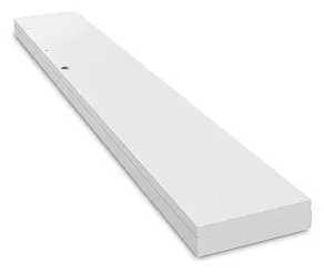 Светильник для потолка Армстронг WoltaSTD  ДПО13-36-142-6К