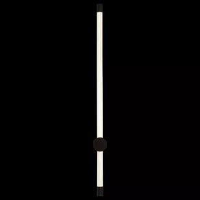 Бра Loft it Falcon 10147/850 Black