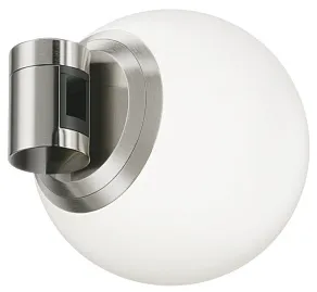 Накладной светильник Maytoni Technical Луна TR229-1-5W4K-PT