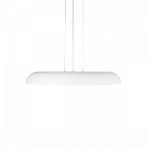 Подвесной светильник Loft it Dime 10371P White