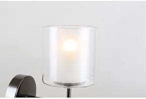 Бра F-promo Proper 4087-1W