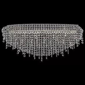 Накладной светильник Arte Perfetto Luce Rimini S505.0.60.B.4000