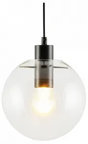 Подвесной светильник Moderli Aurora V11538-1P